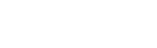 Knowledge icon white footer logo