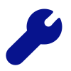 Implementation Support