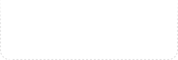 Rectangle 21