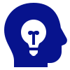 Idea icon