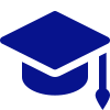 Excellence icon 2