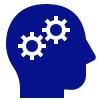 Innovation Icon